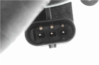 VEMO V10-16-0038 EAN: 4046001905469.