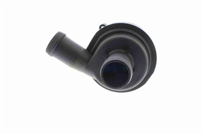 VEMO V10-16-0038 EAN: 4046001905469.