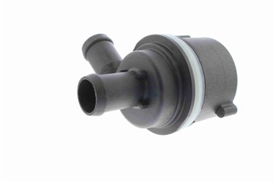 VEMO V10-16-0038 EAN: 4046001905469.