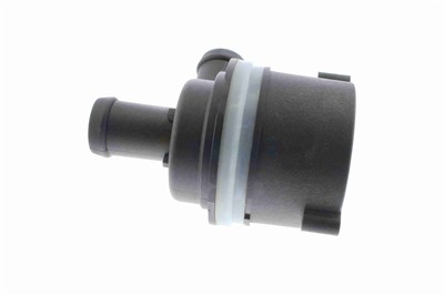 VEMO V10-16-0038 EAN: 4046001905469.