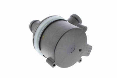 VEMO V10-16-0038 EAN: 4046001905469.