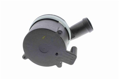 VEMO V10-16-0038 EAN: 4046001905469.