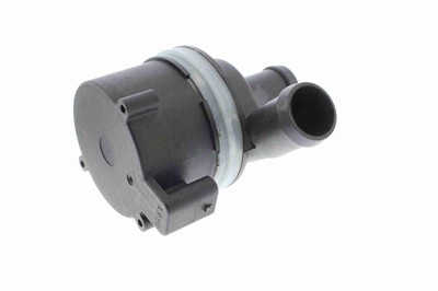 VEMO V10-16-0038 EAN: 4046001905469.