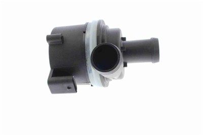 VEMO V10-16-0038 EAN: 4046001905469.