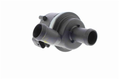 VEMO V10-16-0038 EAN: 4046001905469.