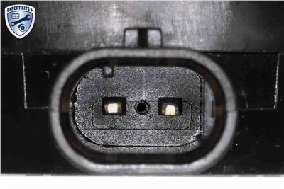 VEMO V10-16-0046 EAN: 4062375006540.