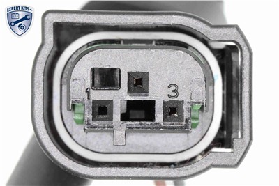 VEMO V10-16-0046 EAN: 4062375006540.