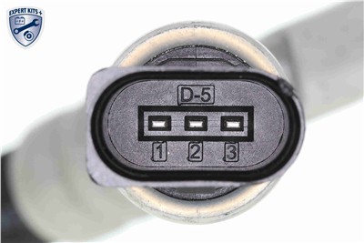 VEMO V10-20-0003 EAN: 4062375264155.