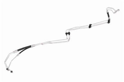 VEMO V10-20-0018 Číslo výrobce: 1095379.