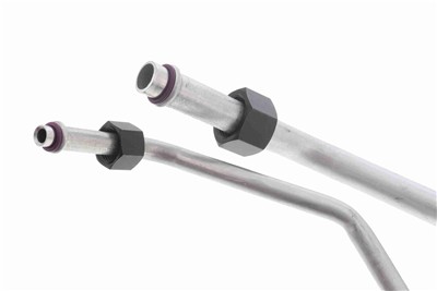 VEMO V10-20-0018 Číslo výrobce: 1095379.