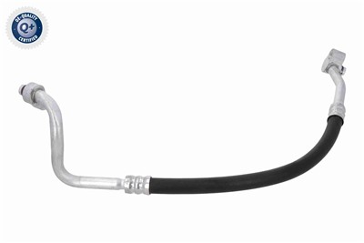 VEMO V10-20-0021 Číslo výrobce: 1097315.