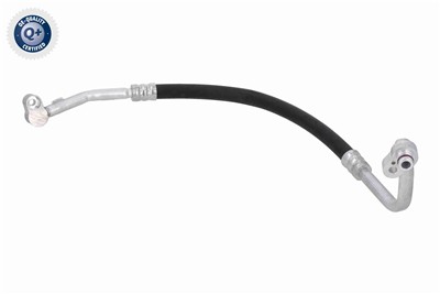 VEMO V10-20-0021 Číslo výrobce: 1097315.