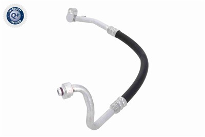 VEMO V10-20-0021 Číslo výrobce: 1097315.