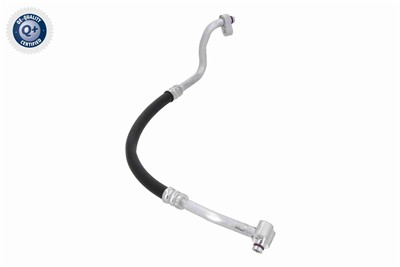 VEMO V10-20-0021 Číslo výrobce: 1097315.