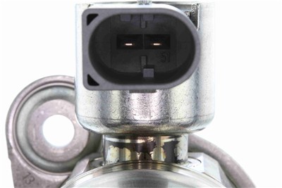 VEMO V10-25-0010 EAN: 4046001628061.