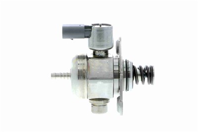 VEMO V10-25-0010 EAN: 4046001628061.