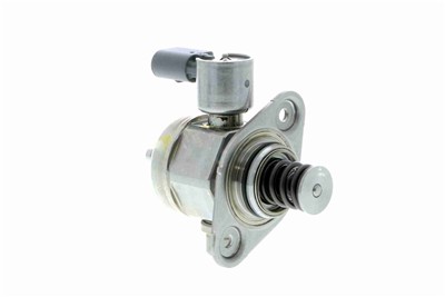 VEMO V10-25-0010 EAN: 4046001628061.