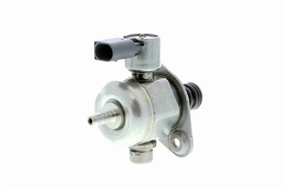 VEMO V10-25-0010 EAN: 4046001628061.