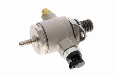 VEMO V10-25-0011 EAN: 4046001673320.