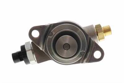 VEMO V10-25-0011 EAN: 4046001673320.