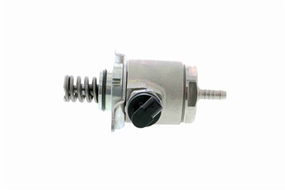 VEMO V10-25-0011 EAN: 4046001673320.