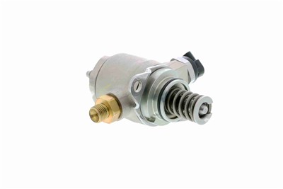 VEMO V10-25-0011 EAN: 4046001673320.