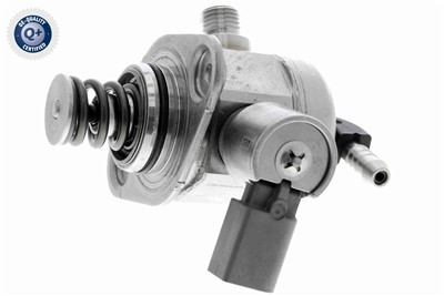 VEMO V10-25-0012 EAN: 4046001753466.