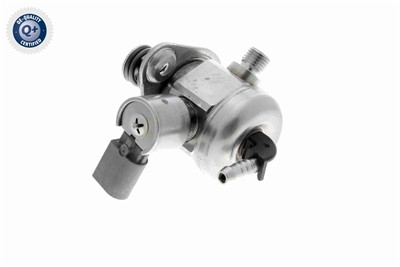 VEMO V10-25-0012 EAN: 4046001753466.