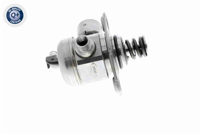 VEMO V10-25-0012 EAN: 4046001753466.