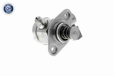 VEMO V10-25-0012 EAN: 4046001753466.