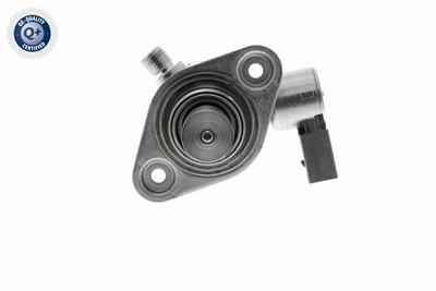 VEMO V10-25-0012 EAN: 4046001753466.