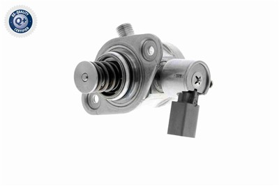 VEMO V10-25-0012 EAN: 4046001753466.