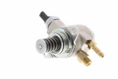 VEMO V10-25-0013 EAN: 4046001806841.