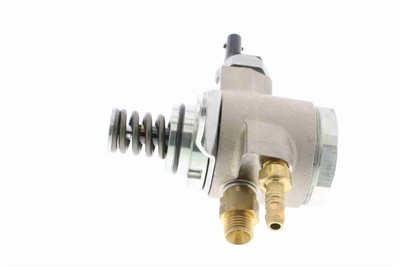 VEMO V10-25-0013 EAN: 4046001806841.