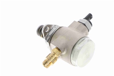 VEMO V10-25-0013 EAN: 4046001806841.