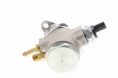 VEMO V10-25-0013 EAN: 4046001806841.