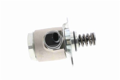 VEMO V10-25-0013 EAN: 4046001806841.