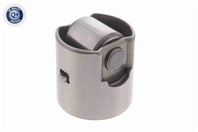 VEMO V10-25-0019 EAN: 4062375005963.