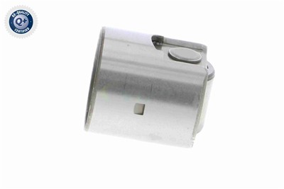 VEMO V10-25-0019 EAN: 4062375005963.