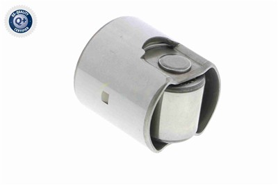 VEMO V10-25-0019 EAN: 4062375005963.