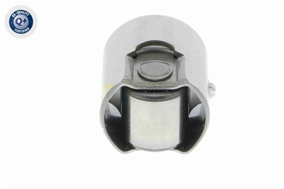 VEMO V10-25-0019 EAN: 4062375005963.