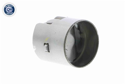 VEMO V10-25-0019 EAN: 4062375005963.