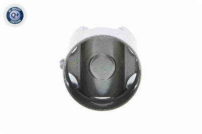 VEMO V10-25-0019 EAN: 4062375005963.