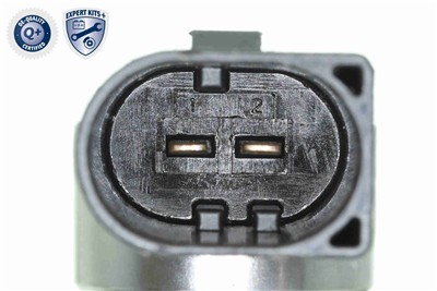 VEMO V10-25-0040-1