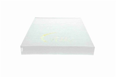 VEMO V10-30-1002 EAN: 4046001300912.