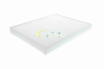 VEMO V10-30-1002 EAN: 4046001300912.