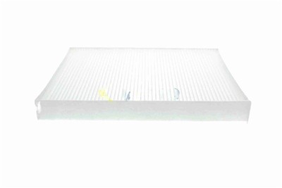 VEMO V10-30-1002 EAN: 4046001300912.