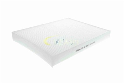 VEMO V10-30-1002 EAN: 4046001300912.