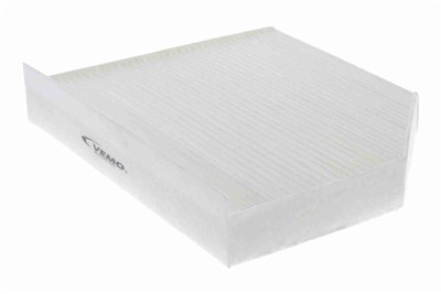 VEMO V10-30-1004 EAN: 4046001357565.