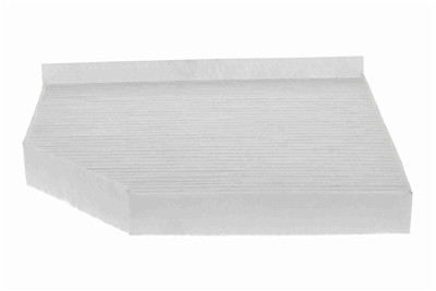 VEMO V10-30-1004 EAN: 4046001357565.